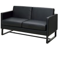 A[Gt}J@XNGA\t@@U[@Ql|