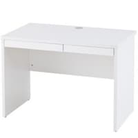 A[Gt}J@m@ؐfXNQ@vPOOOcUOO@zCg@yqeokcPOUOvQ@P