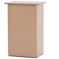 �A�[���G�t���}�J���@���l�J�E���^�[���[�@�i�`�������@�r�g�q�b�U�O�O�m�`�@�P��