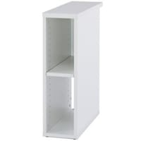 A[Gt}J@m@ؐfXN@Ԏ[@vQOO@zCg@yrghrcQOUOvg@P