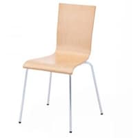 A[Gt}J@yrdszvCEbh`FA@