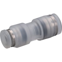 �o�h�r�b�n�@�`���[�u�t�B�b�e�B���O�o�o�@�N���[����