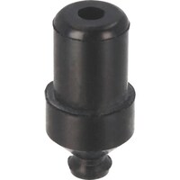 �o�h�r�b�n�@�^��p�b�h�@�X�^���_�[�h�^�C�v�@�p�b�h