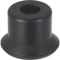 �o�h�r�b�n�@�^��p�b�h�@�X�^���_�[�h�^�C�v�@�p�b�h