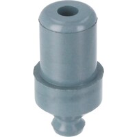 ohrbn@^pbh@X^_[h^Cv@pbh