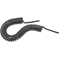 �o�h�r�b�n�@�i�C�����R�C�����O�`���[�u�@�`���[�u�O