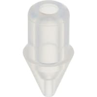 �o�h�r�b�n�@�^��p�b�h�@�X�^���_�[�h�^�C�v�@�p�b�h