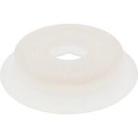 �o�h�r�b�n�@�o�L���[���p�b�h�X�^���_�[�h�^�C�v�@�p