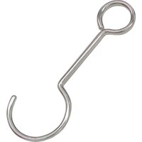 {@XeX@ACrJ@Xg[gSPOO@rdrR@P