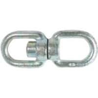 s`hxn@^XCx@dC@PRiPOQV