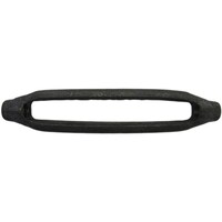 s`hxn@g^[obN@ĝ݁@@PQi