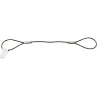 �s�`�h�x�n�@�i�h�r���b�N�~���C���@�n�^�n�@�X�w�U�l