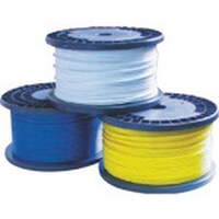 s`hxn@핢C@f^n@@UwV@Q|