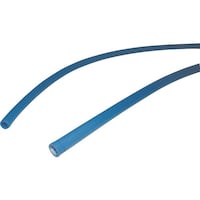 �ߋE�@�\�t�g�E���^���z�[�X�@�R�O��