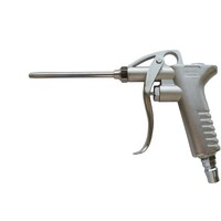 �ߋE�@�G�A�[�_�X�^�[�K���@�n�o�a