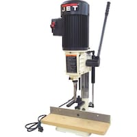 �p�I�b�N�@�p�̂ݔ�