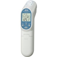 �`���c�@�ԊO�����ˉ��x�v�@�`�c�T�U�P�S�@��ʁi�h�r