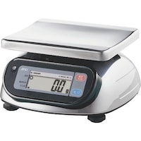 �`���c�@�h�o�E�h���͂���@�r�k�P�O�O�O�v�o�@�i�b�r