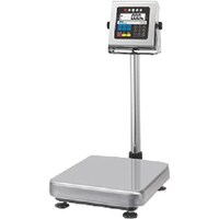 `c@hoEh͂@gv|QOOjbvo