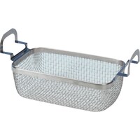 x`l`sn@QWOO^pbVoXPbg`QQ