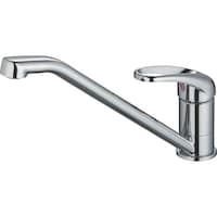 �r�`�m�d�h�@�V���O�������z�[��������