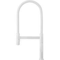 �r�`�m�d�h�@�V���O�������z�[���X�v���[������