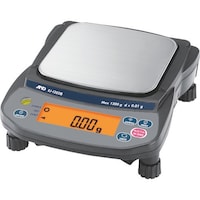 �`���c�@�p�[�\�i���V�т�@�d�i�P�Q�O�Q�a�|�i�`�@��