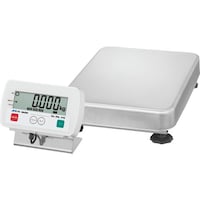 �`���c�@�h�o�E�h����͂���@�r�b�R�O�j�a�l�@�i�Z�p