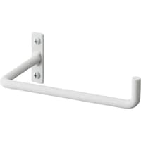 �r�`�m�d�h�@�A�C�A���y�[�p�[�z���_�[