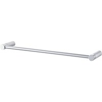 �r�`�m�d�h�@�^�I���|