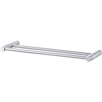 �r�`�m�d�h�@�^�I����i�|