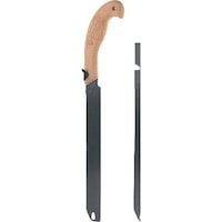 �r�`�m�d�h�@�V���[�v�\�[