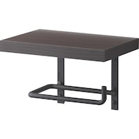 �r�`�m�d�h�@�A�C�A���y�[�p�[�z���_�[�I�t