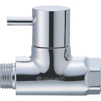 �r�`�m�d�h�@���σo���u