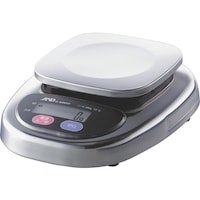 `c@hoEh͂@gkROOOvo@ibr