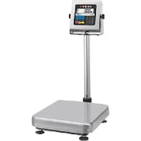 `c@hoEh͂@gu|QOOjbvo