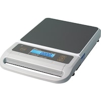 �`���c�@�|�[�^�u���X�P�[���@�r�`�U�O�j�@��ʍZ���t