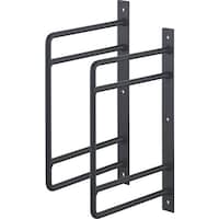 �r�`�m�d�h�@�A�C�A���u���P�b�g�i��i�j