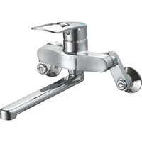 �r�`�m�d�h�@�V���O��������