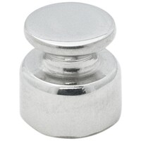 �`���c�@�Z���p�����@�n�h�l�k�^�~�������@�e�Q���@�T