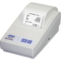 �`���c�@�~�j�v�����^�[�@�`�c�|�W�P�Q�U