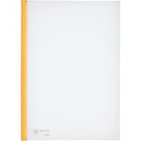 khghs@`S^rXCho[t@CiPO