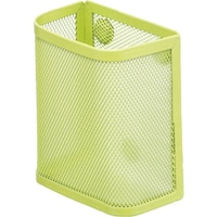 khghs@}Olbg|Pbg@yX^h@