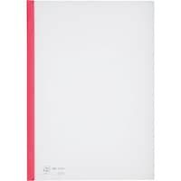 khghs@`S^rXCho[t@CiPO