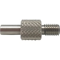 �`���c�@�󈳔ӂT�����@�i�l�|�w�O�O�W�|�T�O�O�m