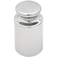 �`���c�@�Z���p�����@�n�h�l�k�^�~�������@�l�P���@�P�O�O���@��ʍZ���ؖ����t�@�`�c�P�U�O�R�|�P�O�O�l�P�|�`