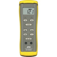 `c@MdΉxvij^Cvj@`cTUOQ`@