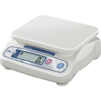 �`���c�@�f�W�^���͂���@�r�g�Q�O�O�O�m�@�i�b�r�r�Z