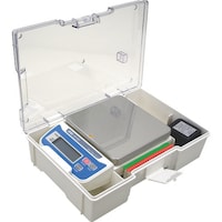 �`���c�@�f�W�^���͂���@�o�����[�p�b�N�@�g�s�R�O�O