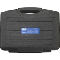 `c@LOP[X@`wo|`cTURU|Q